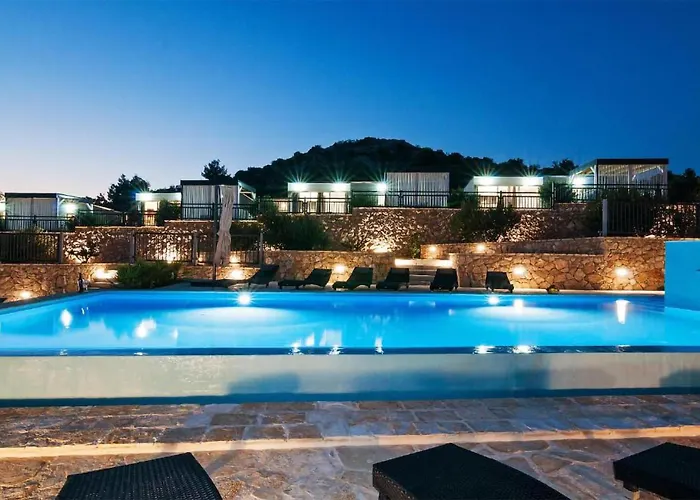 Beautiful In With Wifi Casa vacanze